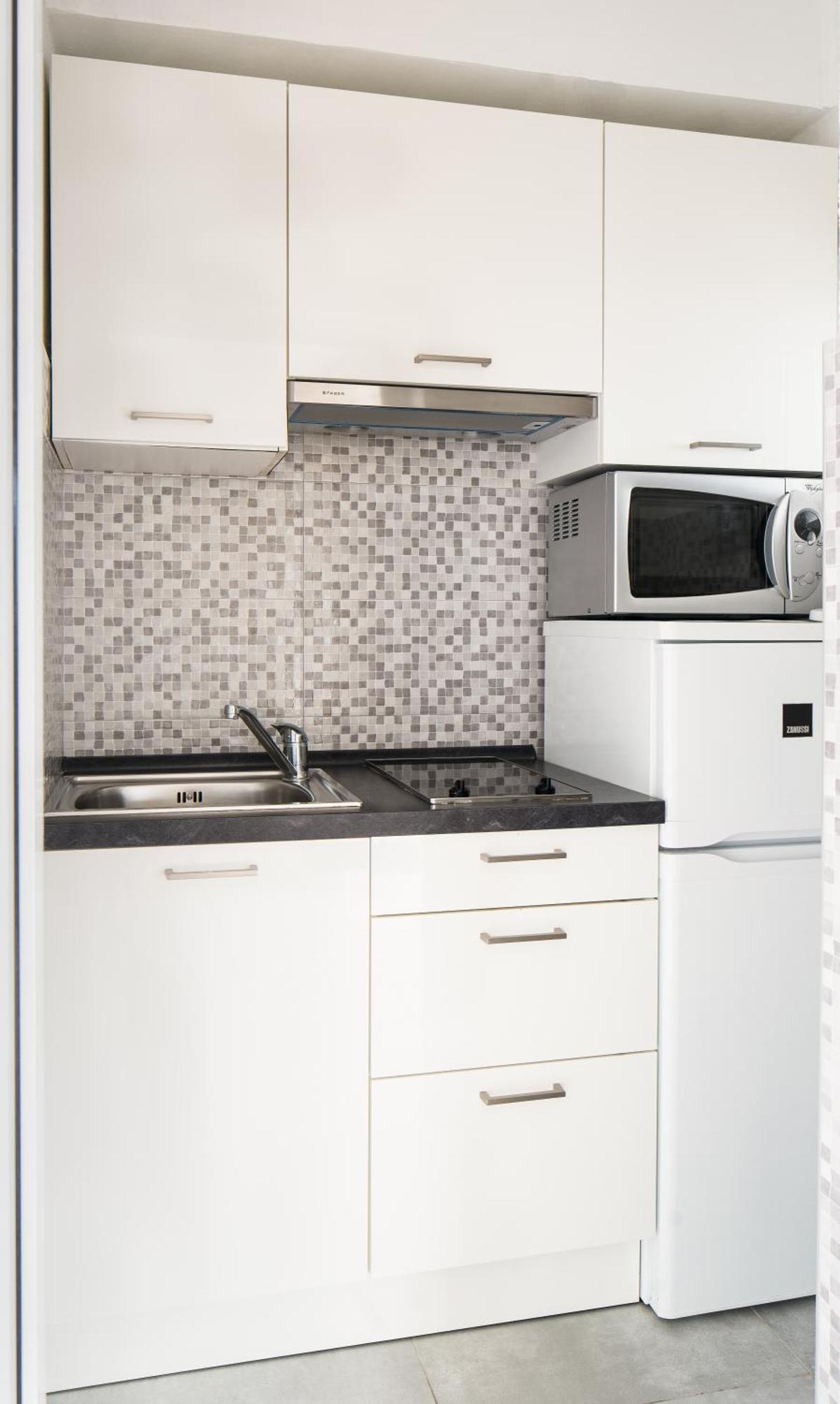 Apartmani Boban Živogošće Extérieur photo